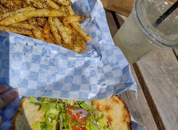 montana/polson/restaurant/super-gyro