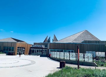 canada/prairies/restaurant/wanuskewin-heritage-park-restaurant