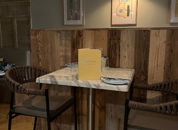 jersey/saint-brelade/restaurant/the-beach-club