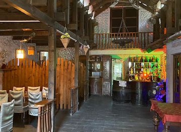 georgia/pshavi/restaurant/gazapkhuli-2007-restaurant