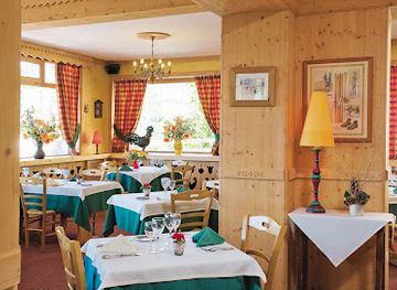 france/alpe-d-huez/restaurant/restaurant-chez-jules-alpe-d-huez