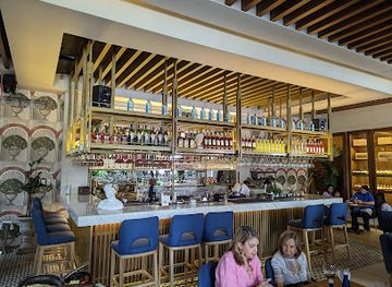 colombia/barranquilla/restaurant/storia-d-amore-barranquilla