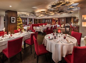 france/courchevel/restaurant/fouquet-s-courchevel