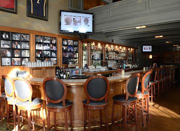 indiana/indianapolis/restaurant/prime-47-indy-s-steakhouse