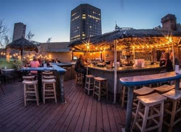 idaho/boise/restaurant/reef