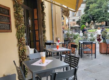 italy/lucca/restaurant/ciacco