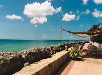 barbados/mullins-beach/restaurant/the-orange-street-grocer