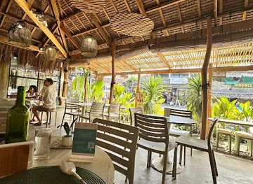 philippines/siargao/restaurant/cumin-siargao