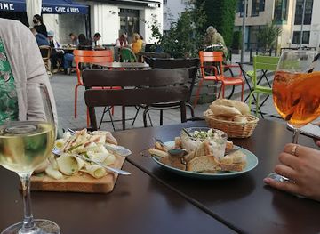 france/rouen/quartier-saint-patrice/restaurant/l-oritano-sarl