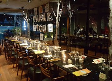 thailand/bangkok/restaurant/cuisine-de-garden