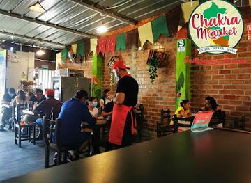 peru/piura/restaurant/chakra-restaurante-piura