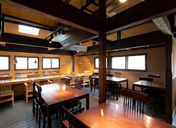 japan/yufuin/restaurant/yufuin-sanshoro