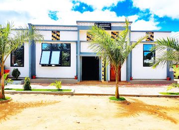 tanzania/singida/restaurant/samaki-complex