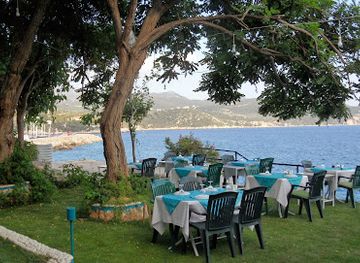 turkiye/kas/restaurant/sardunya-restaurant