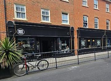 united-kingdom/norwich/restaurant/moto-pizza