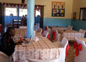 senegal/casamance/restaurant/chez-cathy-bar-resto-fast-food