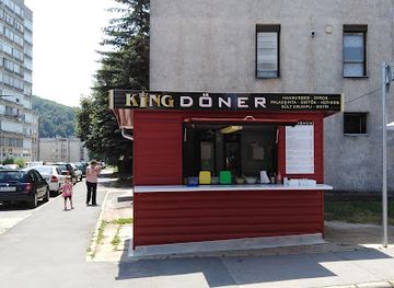 hungary/salgotarjan/restaurant/king-doner