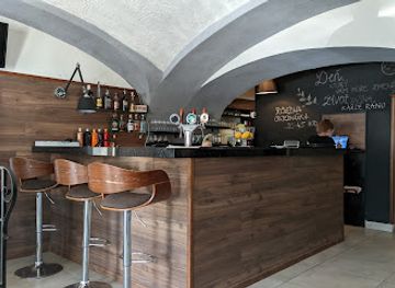 slovakia/poprad/restaurant/restauracia-a-penzion-cin-cin