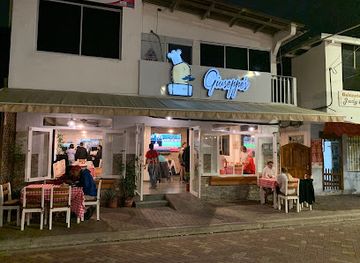 ecuador/puerto-baquerizo-moreno/restaurant/giuseppe-s