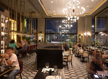 israel/hod-hasharon/restaurant/republic