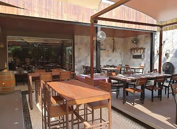 angola/luanda/restaurant/restaurante-fazendeiro-luanda