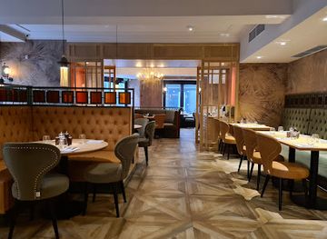 romania/crisana/restaurant/black-eagle-restaurant