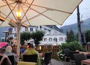 austria/pinzgau/restaurant/restaurant-gruener-baum