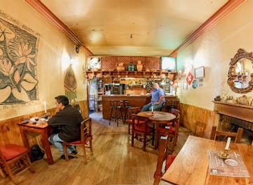 bolivia/amazon-basin/restaurant/la-casona-1775