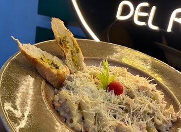 colombia/riohacha/restaurant/restaurante-terraza-del-rio