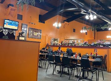 kansas/garden-city/restaurant/thai-arawan