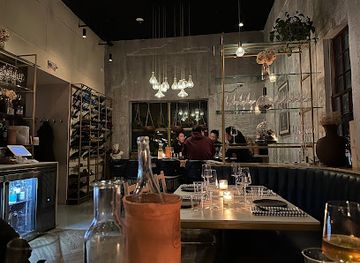 massachusetts/boston/restaurant/krasi