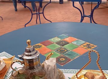algeria/tell-atlas/restaurant/dwiret-el-azz