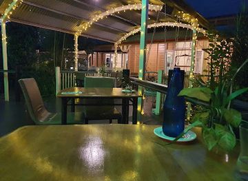 australia/atherton-tablelands/restaurant/little-eden