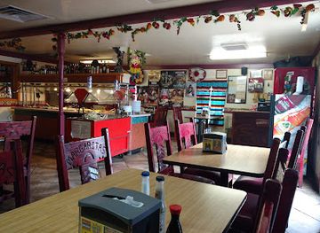 new-mexico/roswell/restaurant/margarita-s-restaurant