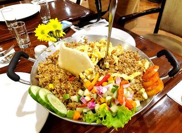 indonesia/surabaya/restaurant/nasi-goreng-jk-surabaya-suites-hotel
