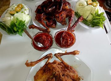 indonesia/maluku/restaurant/dapur-mamalita