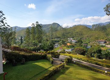 india/munnar/restaurant/ktdc-restaurant-munnar-multi-cuisine-tea-county-ktdc-ktd