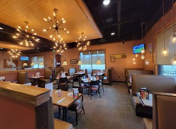 wyoming/gillette/restaurant/ruby-tuesday