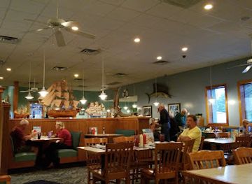 north-carolina/hendersonville/restaurant/bay-breeze-seafood