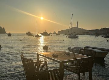 croatia/rovinj-archipelago/restaurant/maestral-restaurant