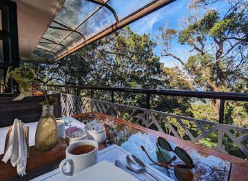 india/western-ghats/restaurant/hill-spice-restaurant