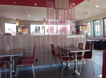austria/eisenstadt/restaurant/burger-king