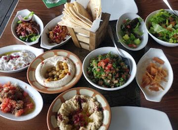 cyprus/tylliria-region/restaurant/maqam-al-sultan-restaurant