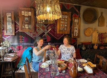 georgia/meskheti/restaurant/tina-s-ethno-winehouse