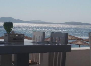 greece/mykonos/agios-ioannis/restaurant/pyli-restaurant-restaurant