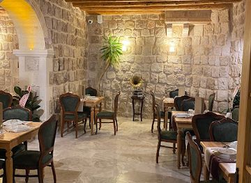 turkiye/cappadocia/ortahisar/restaurant/janus-cappadocia-restaurant