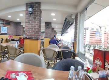 turkiye/bursa/restaurant/patila-s