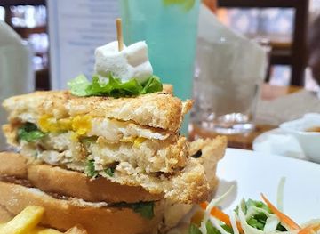 mauritius/flacq/restaurant/the-morning-catch