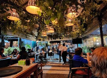 brazil/rio-de-janeiro/restaurant/joaquina