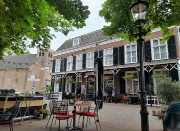 netherlands/achterhoek/restaurant/hotel-cafe-restaurant-de-gouden-karper